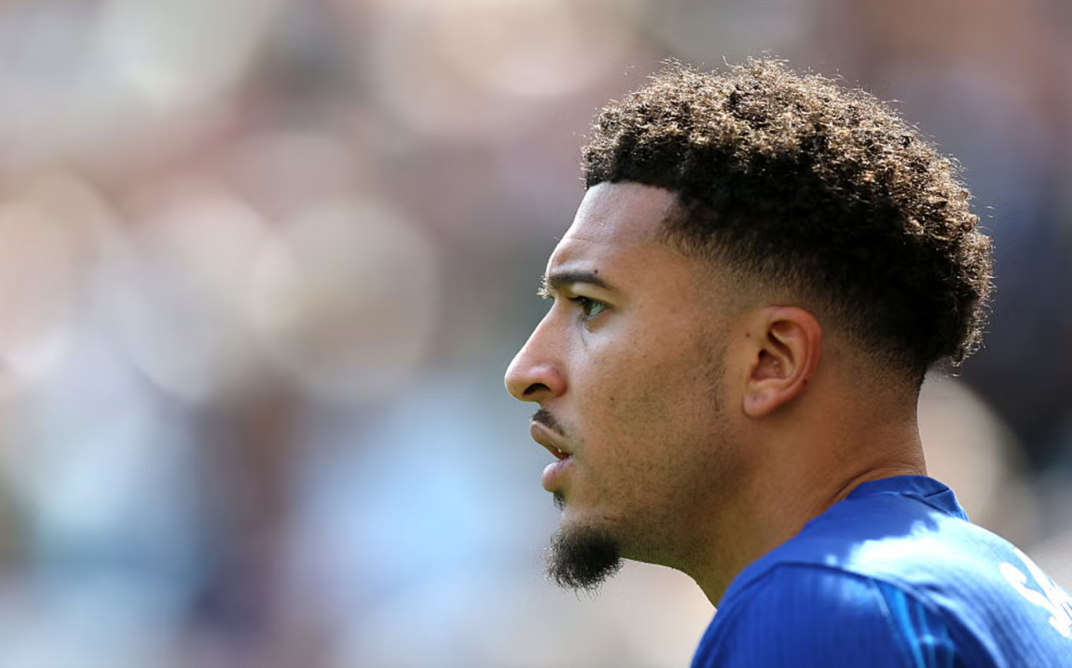 华体会体育最新登录地址-英媒：勒沃库森考虑求购桑乔，若滕哈赫执教将会放弃交易