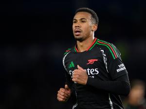 华体会真人-妻子：加布里埃尔很想跟我来参加节目，但他今天正接受扫描检查