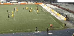 1734049309453065687.gif 1734049309453065687.gif