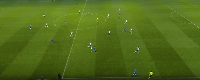 1734049280383042757.gif 1734049280383042757.gif