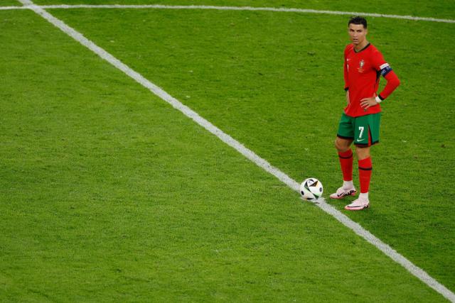 华体会app官方网站-点球大战 圣迪奥戈不如迈尼昂 马丁内斯错错错！